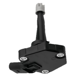 Sensor de Presión de Aceite 03C907660R 03C907660L para Autos Volkswagen y Audi, Pieza de Repuesto - Product Image 1