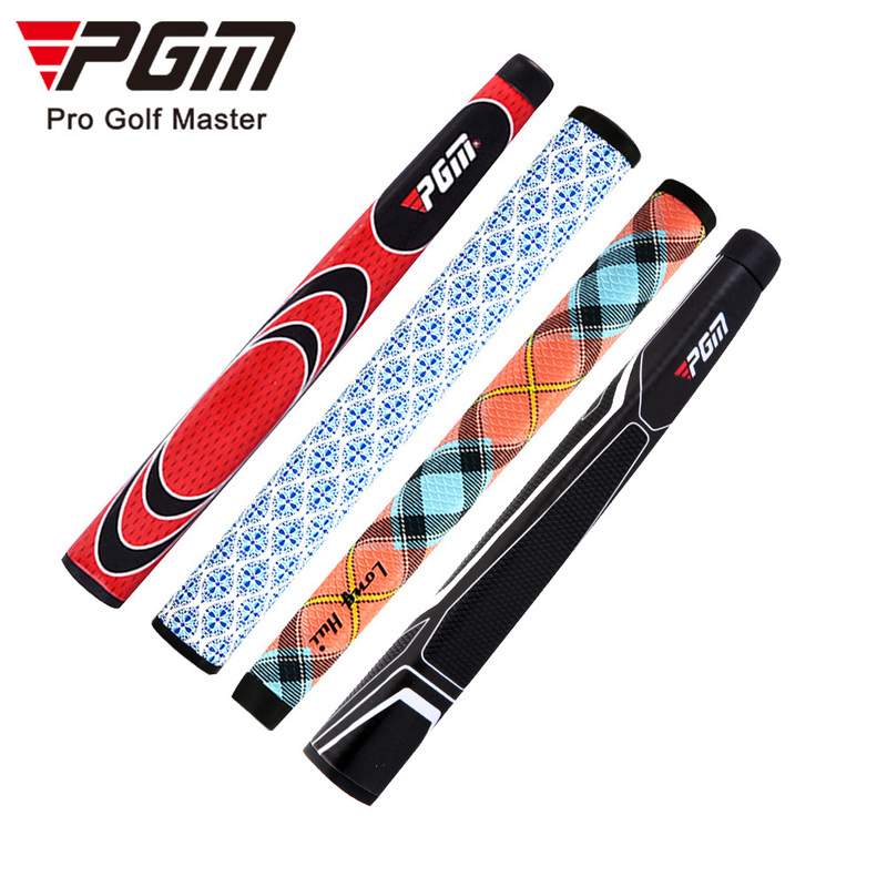 PGM Grip De Golf Club Putter
