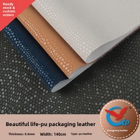 Tas Tangan Wanita Kulit PU Motif Kadal 0.6mm Tahan Gesekan, Casing Ponsel, Kemasan Kotak Hadiah Model