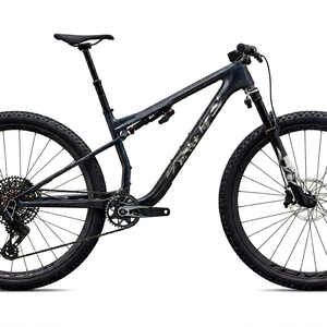 2027 Factory Direct Specializeed Epic 9 Pro Mountain Road Bike Cycle <b>Bicycle</b> with 3 year warranty - Product Image 1