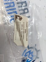 Équipement électrique Rm4tg20 L1.l2.l3 220-440v 50/60hz Relais de commande Produits PLC