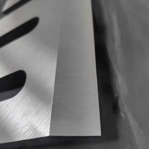 เครื่องบด/ย่อยเปลือกมะพร้าวเก่าพร้อมระบบแยกเส้นใยแห้ง กำลังการผลิต 1-3 ตัน/ชม. มอเตอร์ 380V 15000W สำหรับใช้ในฟาร์ม รับประกัน 1 ปี - Product Image 6