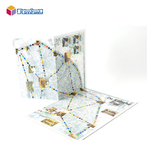Plateau de <span class=keywords><strong>jeu</strong></span> de casino jeux de société <span class=keywords><strong>pour</strong></span> adultes telestrations <span class=keywords><strong>jeu</strong></span> <span class=keywords><strong>adulte</strong></span> - Product Image 4