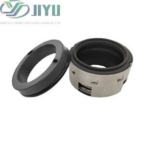 Pompe à eau 502 Joint mécanique joint d'eau 502-30 ~ 50mm joint d'eau - Product Image 4