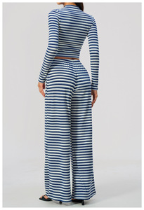 2026 <strong>Women</strong> Sports Jacket Wide Leg Gym Pants Custom <strong>Boxer</strong> <strong>Shorts</strong> <strong>Uk</strong> Bras for <strong>Women</strong> Gym Wear Custom - Product Image 5