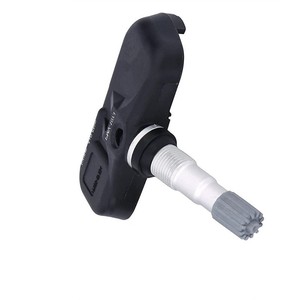 Phổ <span class=keywords><strong>TPMS</strong></span> độ nhạy cao 42607-33021 <span class=keywords><strong>TPMS</strong></span> cho Tundra 2018 cảm biến lốp xe <span class=keywords><strong>TPMS</strong></span> cảm biến chương trình - Product Image 4