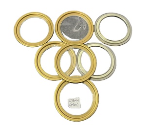 307 #83Mm Trong Suốt Phim Nhôm Vỏ Off <span class=keywords><strong>End</strong></span> Rõ Ràng Poe Nấu Ăn Dễ Dàng Xé Bao Gồm Cho Tin Al Thực Phẩm Lon - Product Image 6