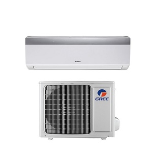 Unidad de Equipo para Cuarto Frío: Conjunto Completo de Aire Acondicionado Split de Temperatura Constante - Product Image 5