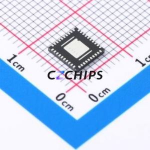 Transceptor Ethernet de chip IC de circuito integrado original y nuevo de 1. 2 (6x6) - Product Image 2