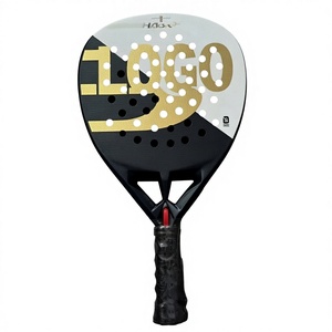 Raqueta <span class=keywords><strong>de</strong></span> Pádel Nox, Palas <span class=keywords><strong>de</strong></span> Pádel, Pelotas <span class=keywords><strong>de</strong></span> Pádel <span class=keywords><strong>Bullpadel</strong></span>, Pádel, Pista <span class=keywords><strong>de</strong></span> Pádel, Raqueta <span class=keywords><strong>de</strong></span> Pádel, Pelota <span class=keywords><strong>de</strong></span> Pádel, Raquetas <span class=keywords><strong>de</strong></span> Pádel <span class=keywords><strong>de</strong></span> Fibra <span class=keywords><strong>de</strong></span> Carbono - Product Image 1