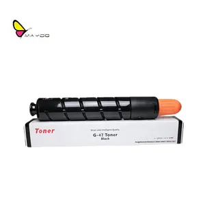 Untuk Canon GPR-32 OEM Cartridge Toner Asli untuk Printer Canon ImageRunner C9065 C9075