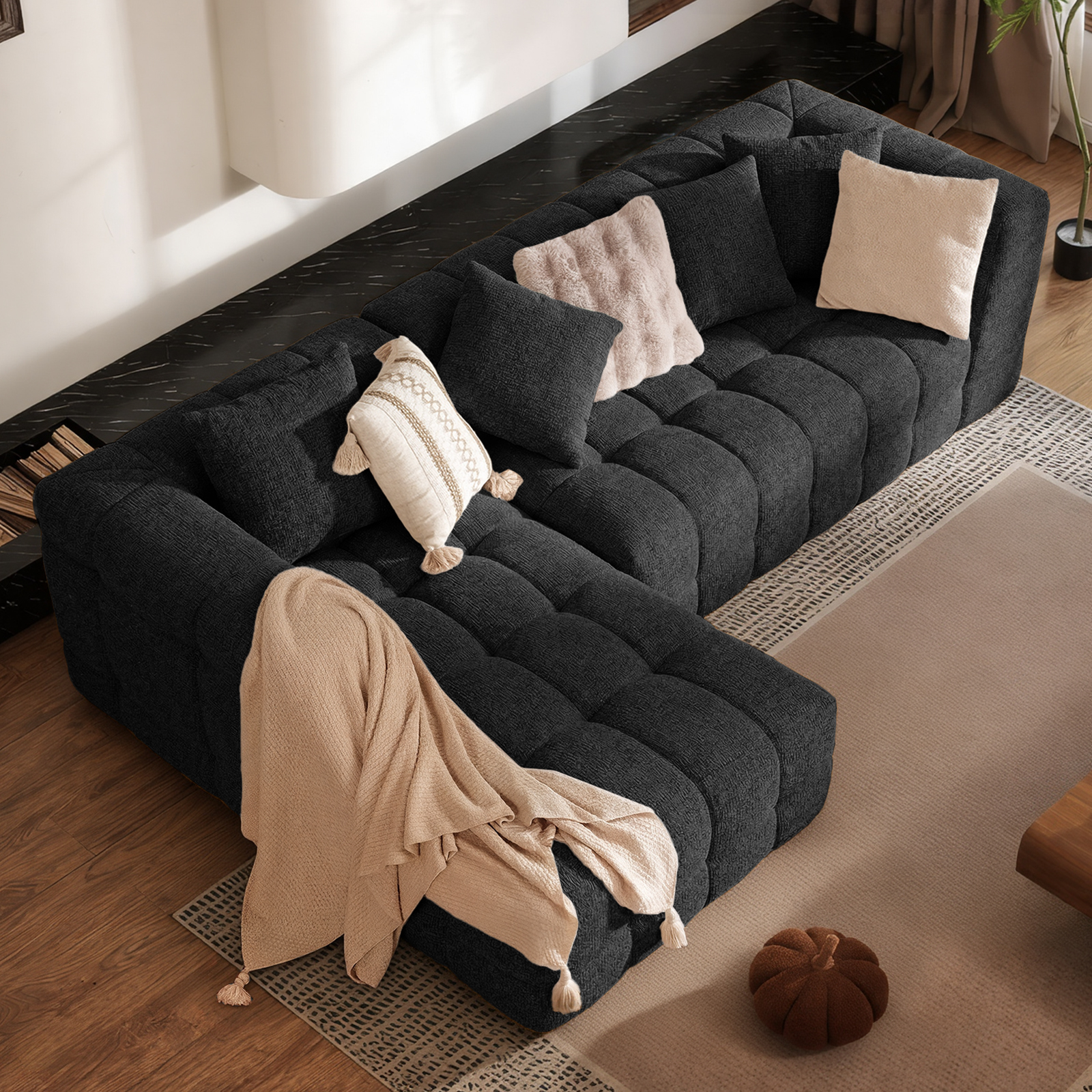 FU01183BLGR   เอฟยู01183บีแอลจีอาร์