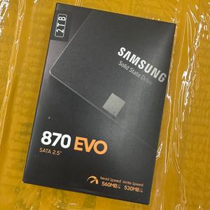 لسيارة سيارة smma sigmm sate drour/cc GB EVO SATA "sssd msd 3bit dr4 sdrm AES-bit - Product Image 1