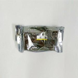 1 Pieza 1pcs A20b-2002-0520 Tarjeta de Comunicación Io Plc - Product Image 1