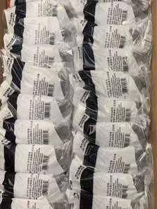 نظارات أمان 3 أمتار لحماية العين نظارات أمان شفافة للحماية من الضباب للبناء - Product Image 4