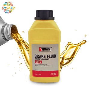Minyak rem mobil <span class=keywords><strong>Dot</strong></span> <span class=keywords><strong>4</strong></span> manufaktur grosir kualitas tinggi 500ml <span class=keywords><strong>Dot</strong></span> rem minyak <span class=keywords><strong>4</strong></span> - Product Image 1