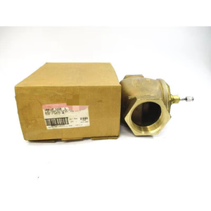 V5011F1113 <span class=keywords><strong>3</strong></span> inç NSMP Yeni Orijinal Stokta Endüstriyel Otomasyon PAC Özel PLC Programlama Kontrol Cihazı - Product Image 1