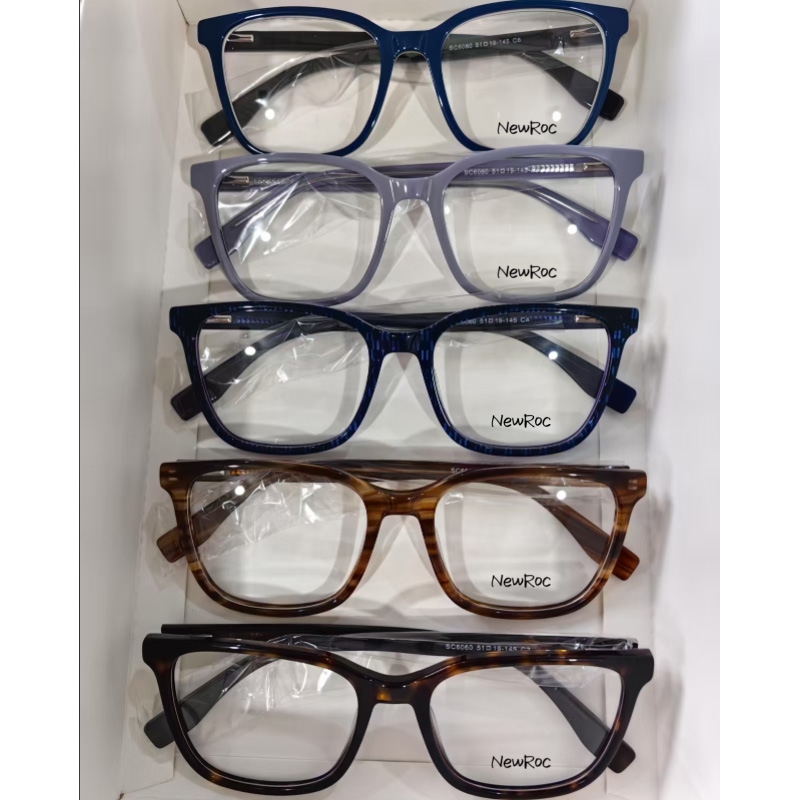 Mélange 5 de style aléatoire pour hommes