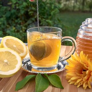 Wholesale 5cm 7cm 9cm <b>Tea</b> Ball Stainless Steel Filter <b>Tea</b> <b>Infuser</b> Strainer - Product Image 4