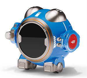 Dwi dowellin công nghệ mới món quà tốt nhất kích thước nhỏ tương tác ai <span class=keywords><strong>Robot</strong></span> cho trẻ em chơi - Product Image 2