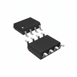 Power Management (PMIC) Original Electronic Chips Component XC6220D241QR-G 8 SOlC Exposed Pad - Product Image 1