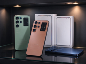 Teléfono Móvil S25 Ultra 5G Nuevo y Original, Smartphone con Cámara IA, Lanzamiento de Nuevo Producto, Modelos Populares, Productos con Certificación CE - Product Image 3