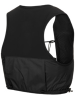 Personnalisé Nouveau En Plein Air Meilleur Léger Ajustement Ergonomique Facile Système De Recharge Camping Randonnée Accessoires Sac À Dos D'hydratation Gilet De Course