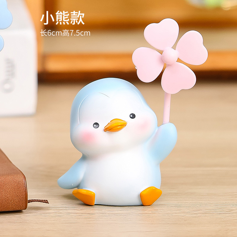 pingouin