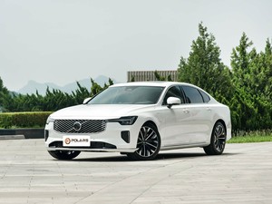 <span class=keywords><strong>Precio</strong></span> de Fábrica Económico, Vol-Vo <span class=keywords><strong>S90</strong></span> Recharge PHEV 2026, Edición de Lujo de Largo Alcance con Tracción en las Cuatro Ruedas, Auto Eléctrico de Nueva Energía, Hecho en China - Product Image 3