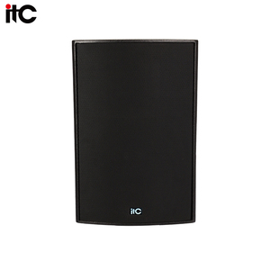 Altavoz Inalámbrico Profesional Multifunción de Alta Gama de 16 Pulgadas y 400 W con Sonido Envolvente Metálico Ecológico TS-710H TS-712H TS-715H - Product Image 2