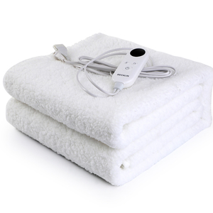 Calentador de Mesa de Masaje Eléctrico con Temperatura Constante y Lavable para Camillas de Masaje - Product Image 2