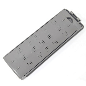 <span class=keywords><strong>Repuestos</strong></span> para <span class=keywords><strong>Lavadora</strong></span> <span class=keywords><strong>Daewoo</strong></span> 3611914400 Filtro - Product Image 2