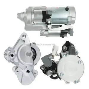 Auto-Startermotor für Ford Galaxy DS7T-11000-LD, DS7T-11000-LE, RMDS7T-11000-LE, DS7T11000LD, DS7T11000LE, RMDS7T11000LE