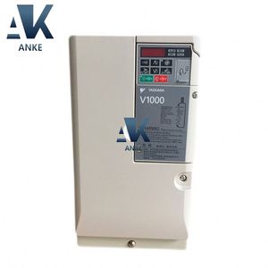 Convertisseur de fréquence d'entraînement servo YASKAWA CIMR-VB4A0005BAA CIMRVB4A0005BAA - Product Image 1