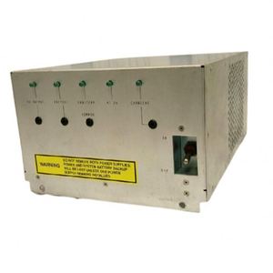 ใหม่ 51109684-100 แหล่งจ่ายไฟ 85-264VAC ถึง 25VDC 10A แบบถอดเปลี่ยนได้สำหรับระบบ UCN HPM - Product Image 1
