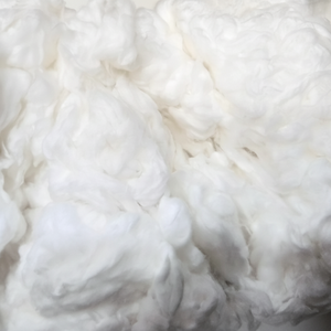 ขยะจากฝ้าย comber น้ํามันฟอกขาวจากเวียดนามวัสดุบรรจุคุณภาพสูง + 84 333371330 - Product Image 1