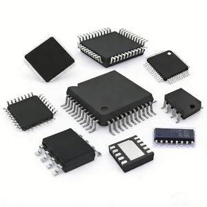High Precision <b>Voltage</b> to Frequency <b>Converter</b> VFC IC for Data Acquisition Industrial Control Instrumentation AD652JPZ - Product Image 1