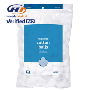 HD Cb-11 Xách Tay Dùng Một Lần Mồ Hôi Pad Vô Hình Thoáng Khí Thấm Mềm Bông Len Bóng - Product Image 3