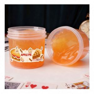 Creative DIY Playdough & <b>Slime</b> Kit Educational Toy for Kids Fun Colorful Project Safe Classroom Play Gift Holiday <b>Set</b> - Product Image 4