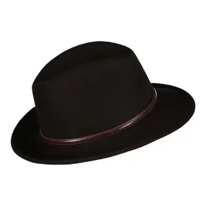 Gorro de Lana con Chal, Merchandising Personalizado - Product Image 2