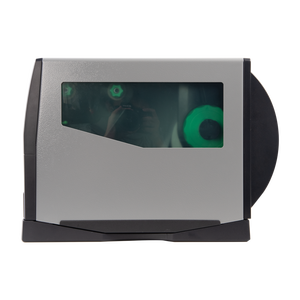 Công nghiệp RFID máy in Máy in mã vạch hỗ trợ chống Kim Loại máy in nhãn trực tiếp nhiệt và chuyển nhiệt Phương pháp in ấn - Product Image 4