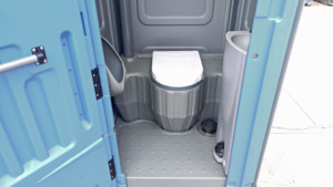 Toilettes portables en PEHD à <span class=keywords><strong>prix</strong></span> avantageux, <span class=keywords><strong>de</strong></span> luxe, durables, écologiques, faciles à installer, pour l'extérieur, garanties plus <span class=keywords><strong>de</strong></span> 5 ans - Product Image 6
