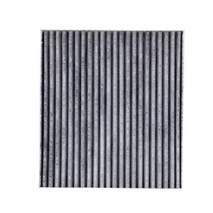 <span class=keywords><strong>Precio</strong></span> al por mayor de fábrica, aire acondicionado de coche automotriz, filtro de cabina Ac, piezas de automóvil, filtro de cabina 97133-d1000 para <span class=keywords><strong>Kia</strong></span> - Product Image 1