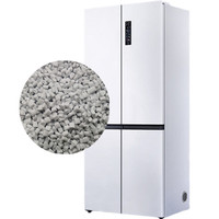 Grosir abs masterbatch PBAT masterbatch PP injeksi molding ekstrusi sangat baik masterbatch PE blow molding film plastik