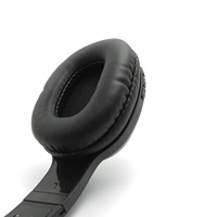 Headset tanpa kabel, harga kompetitif, nirkabel, indikator baterai LED nirkabel, JL Chipset, earphone dan headphone Gaming