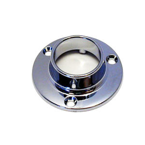 定制精密黄铜和青铜铸造A356铝熔模铸造服务精密失蜡铸造 - Product Image 1