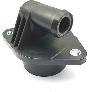 Valve PCV Chrysler 68083202Ab pour la ventilation du moteur, pièce de rechange - Product Image 5