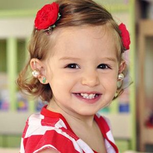 Wholesale Stainless Steel 18K PVD Gold Plated Colorful Zircon Letter <b>Screw</b> <b>Back</b> Coated Stud Nut Studs <b>Earring</b> <b>for</b> Ladies Girls - Product Image 3