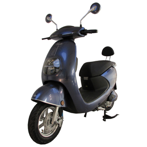 VIMODE 2020 nouveau mid drive croix homologué cee <span class=keywords><strong>e</strong></span> scooter électrique sport motos pour adultes - Product Image 2