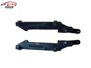 Pièces de <span class=keywords><strong>r</strong></span>éparation pour support de rail de <span class=keywords><strong>toit</strong></span> <span class=keywords><strong>ouvrant</strong></span>, compatibles avec VW <span class=keywords><strong>Golf</strong></span> MK7 VII GTI <span class=keywords><strong>R</strong></span> <span class=keywords><strong>R</strong></span>-<span class=keywords><strong>Line</strong></span>, remplacement 5G6 877 307 - Product Image 1